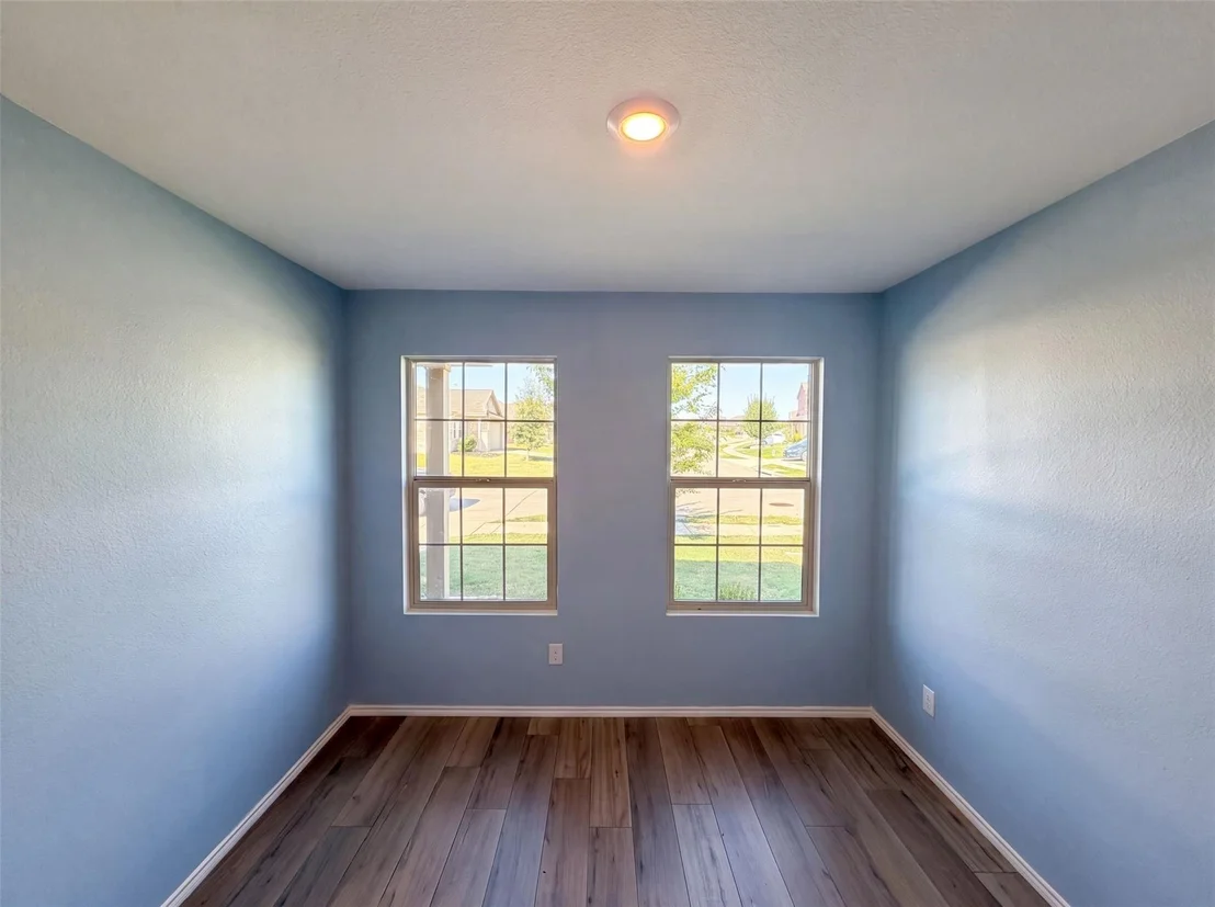 Photo of 14524 Camino Real Drive