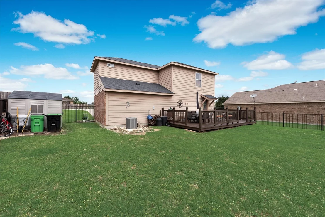 Photo of 149 Cattlemans Creek Road