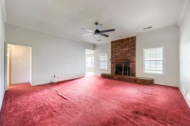 Photo of 16018 University Drive
