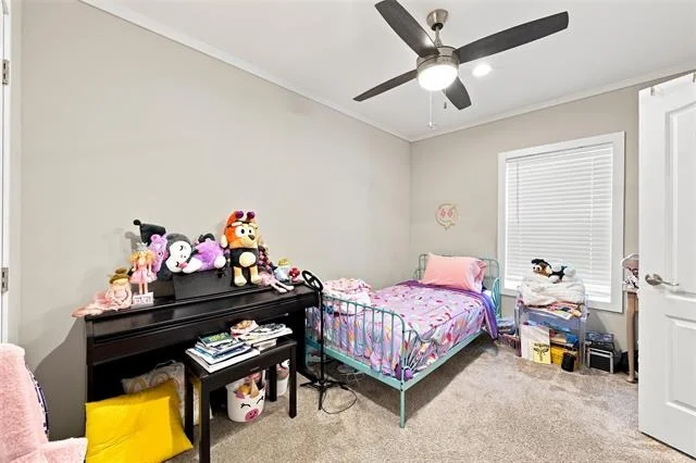 Photo of 404 Hcr 3258