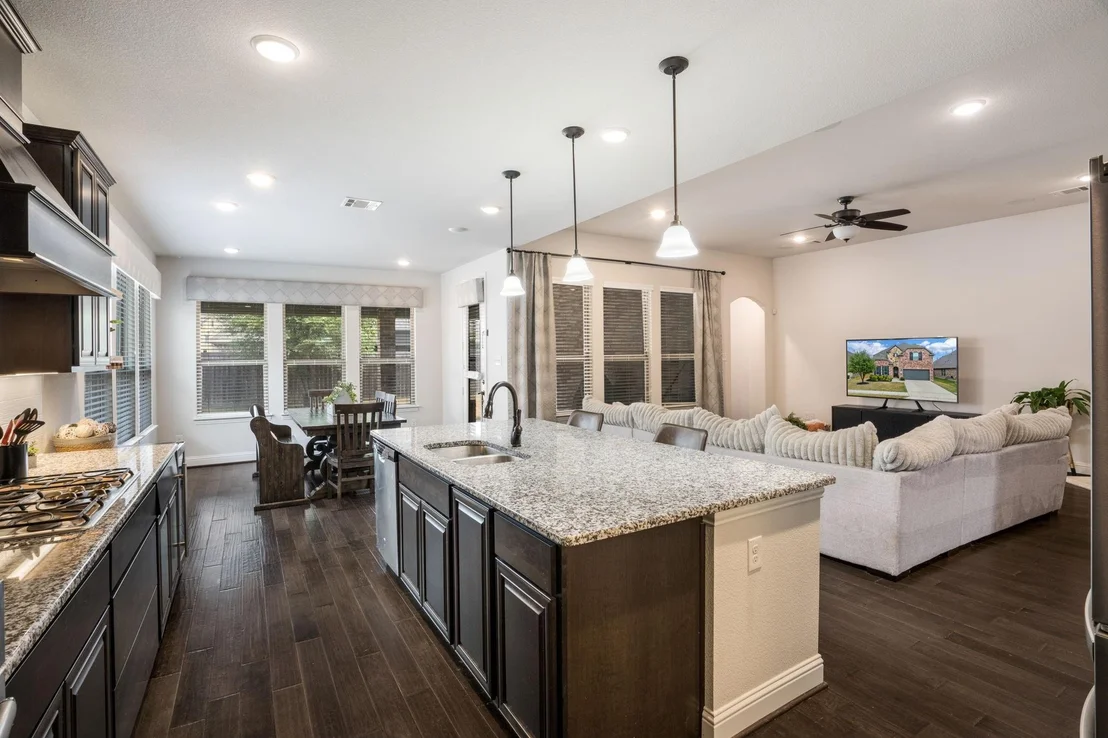 Photo of 2112 Triton Drive
