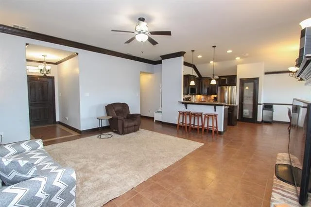 Photo of 102 Bear Creek Drive