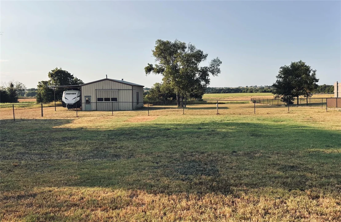 Photo of 3517 W Moonlight Drive