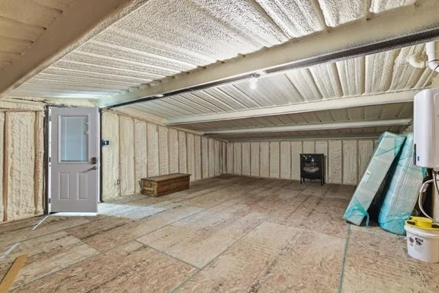 Photo of 2387 County Road 321
