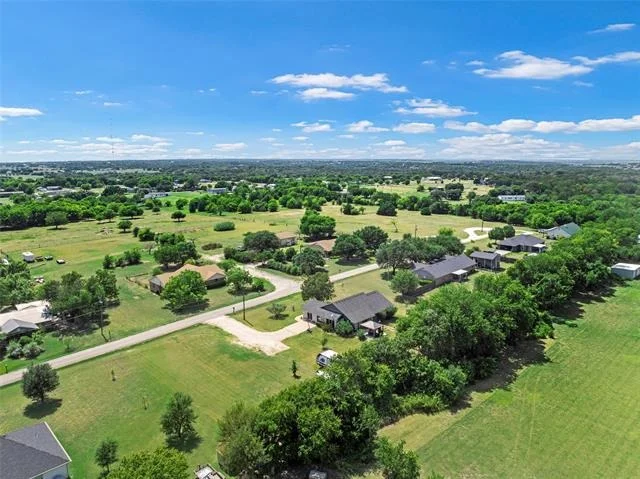 Photo of 101 Brown Drive