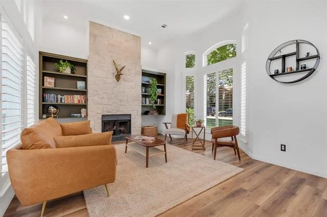 Photo of 1725 Simsbury Drive