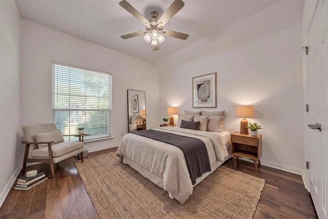Photo of 130 Bluff View