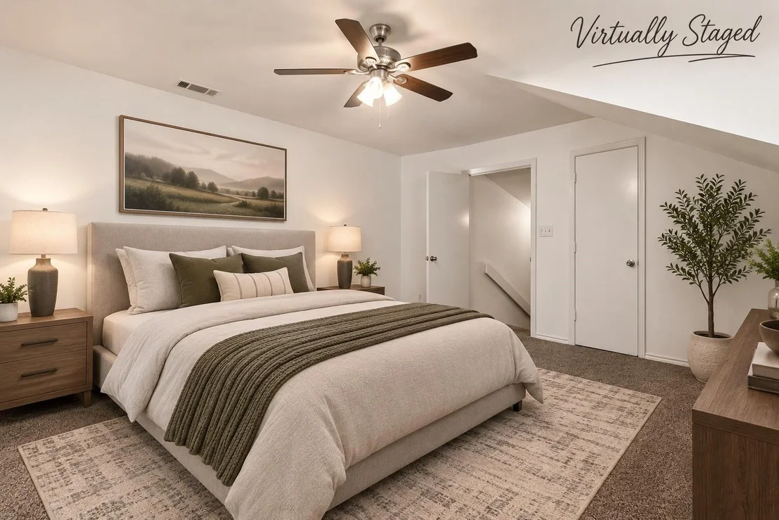 Photo of 3318 Wells Drive