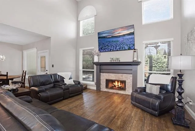 Photo of 1400 Winston Drive