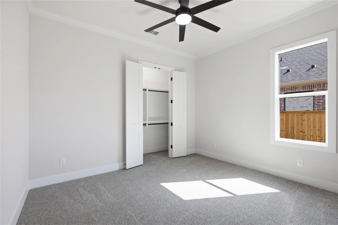 Photo of 1329 Benjamin Trail