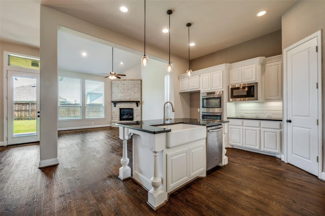 Photo of 4130 Maclin Drive