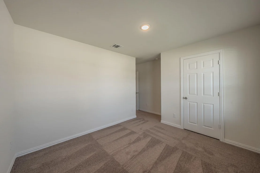 Photo of 433 Rose Avenue