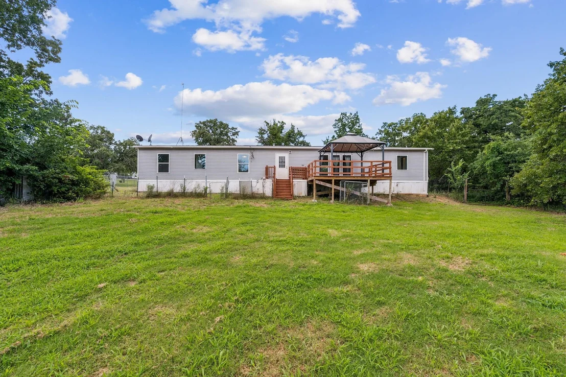 Photo of 139 Cedar Drive
