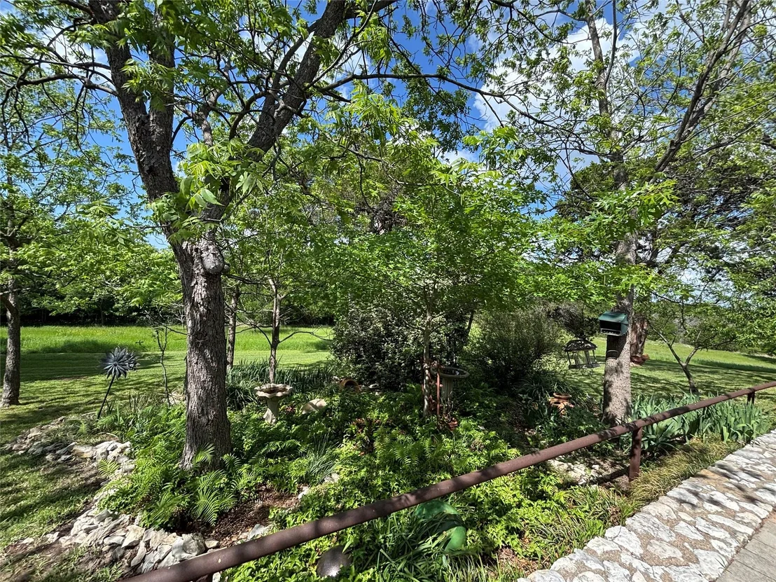 Photo of 209 County Road 1764