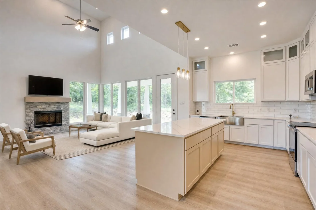 Photo of 247 Silver Lakes Drive