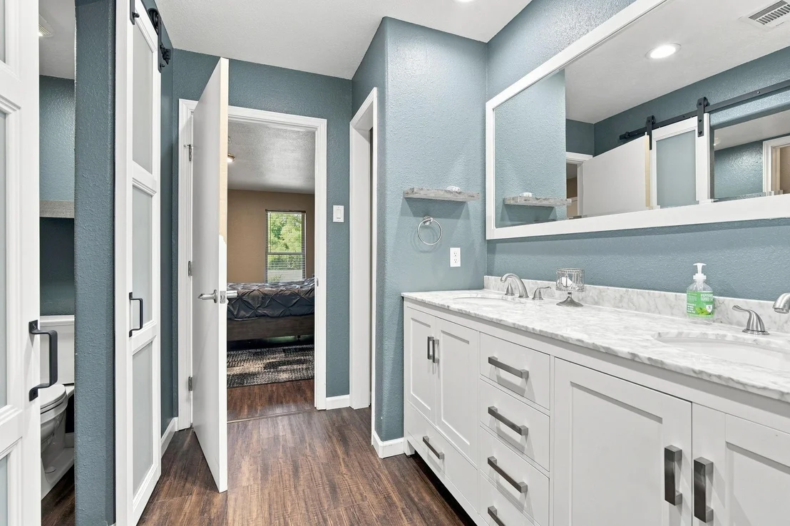 Photo of 27172 Whispering Meadow Drive