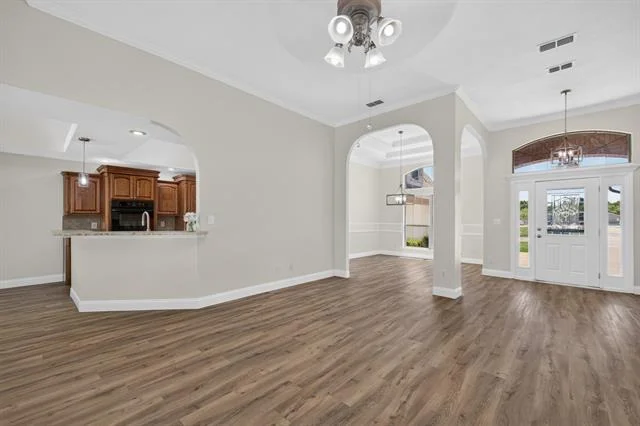 Photo of 3518 Silver Oaks Drive