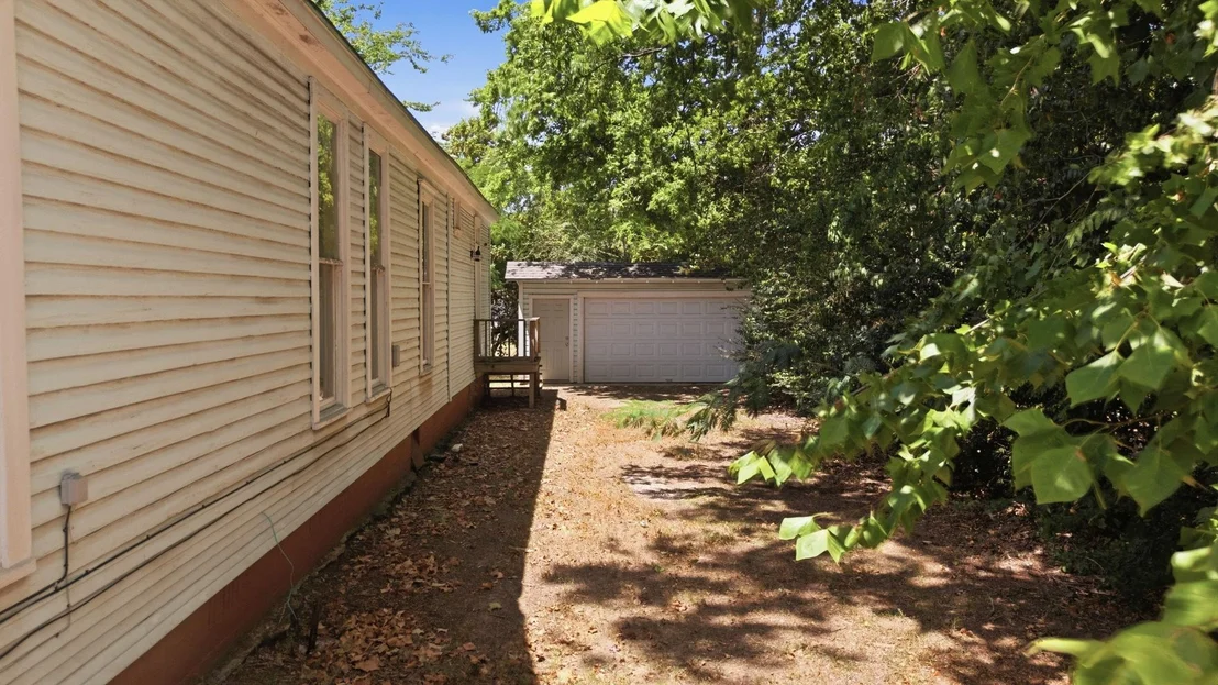 Photo of 1009 N Pacific