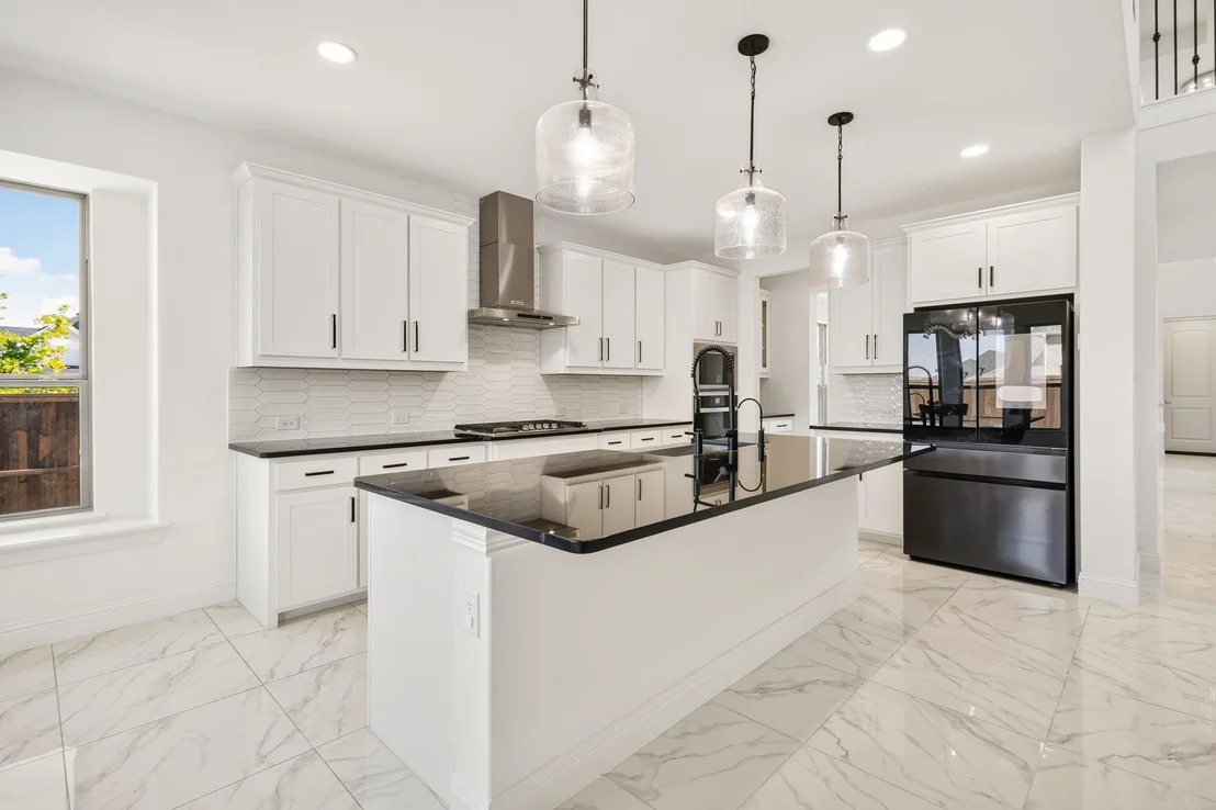 Photo of 4125 Fall Aster Way