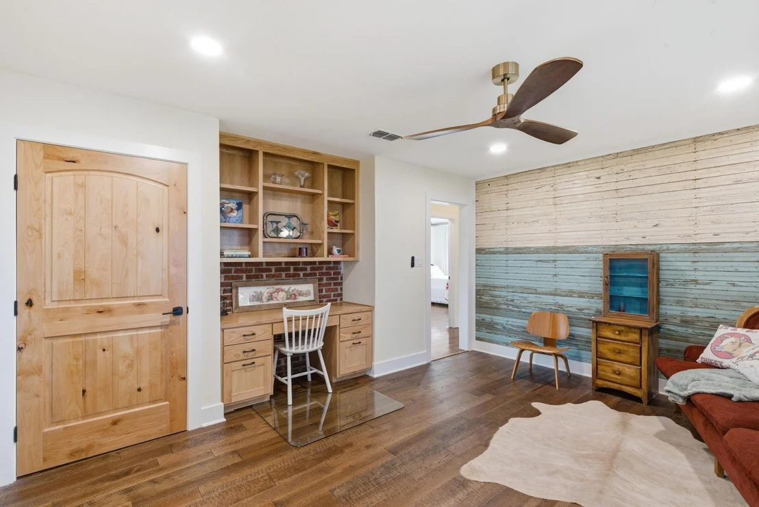 Photo of 1147 County Road 163