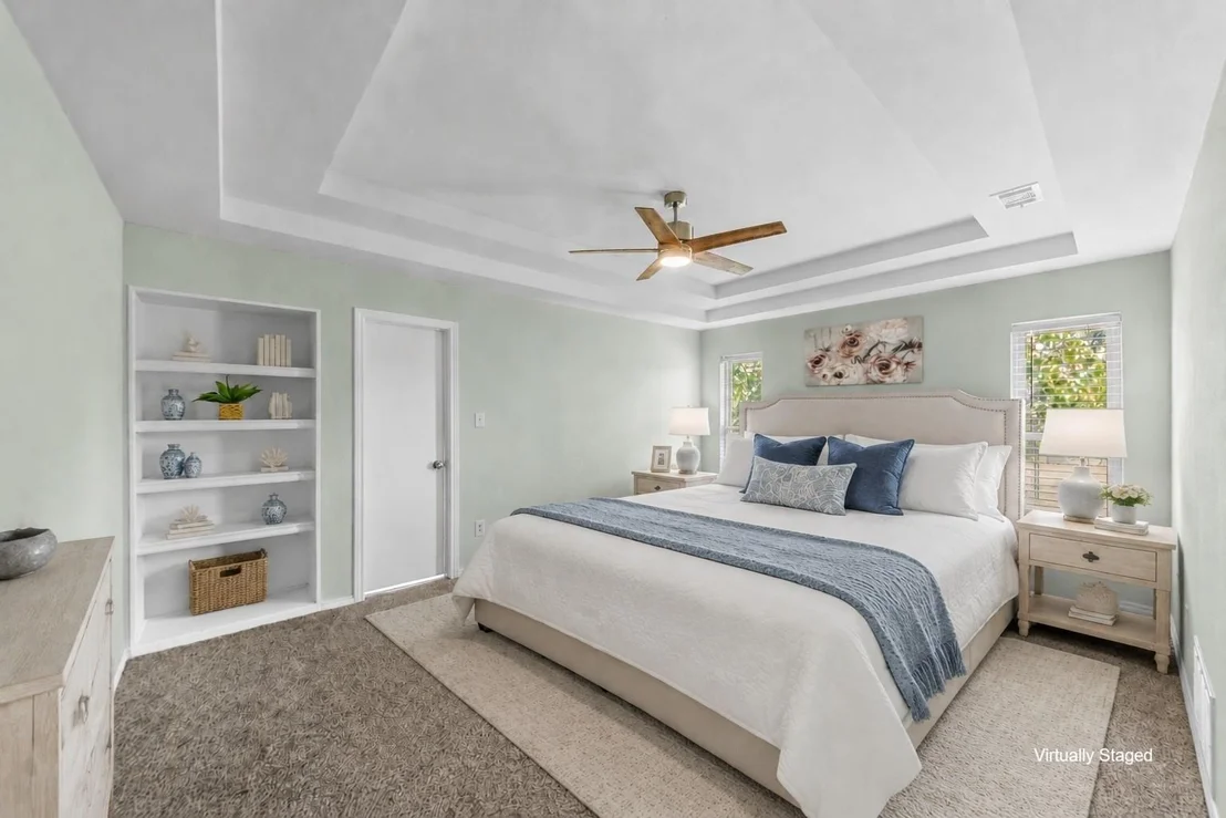 Photo of 16612 Scenic Circle