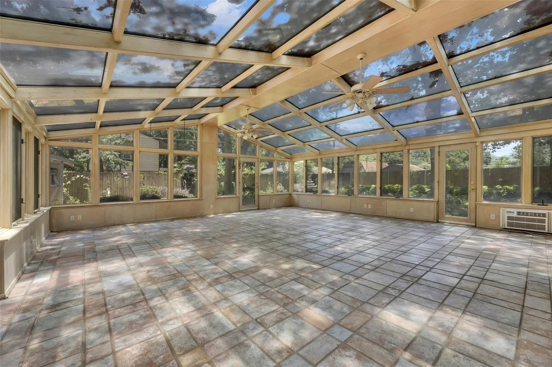 Photo of 204 Juniper Street