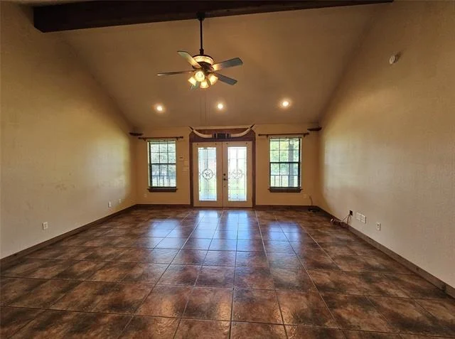 Photo of 529 Wildewood Drive
