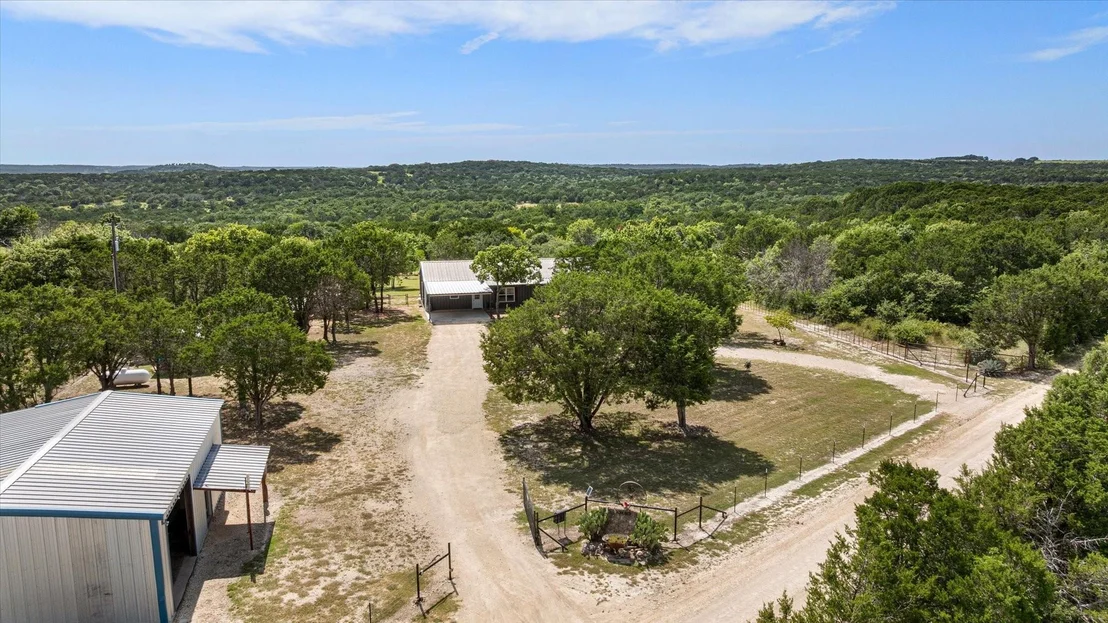 Photo of 3761 County Road 149