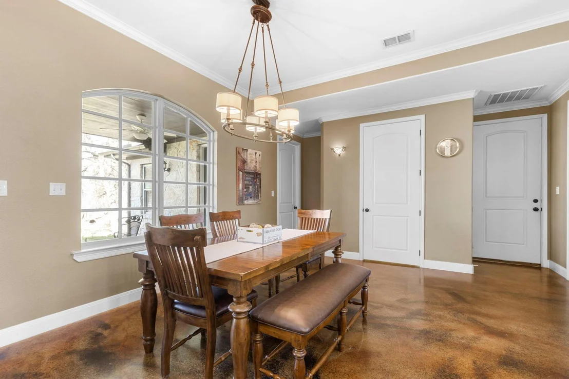 Photo of 139 Saddlewood