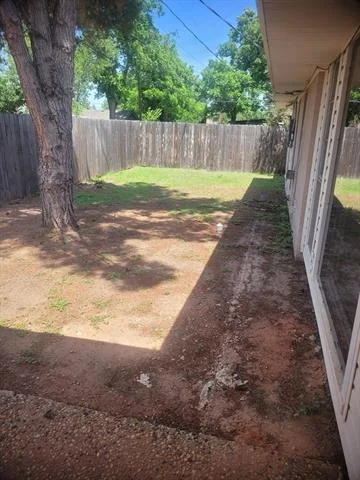 Photo of 2826 Salinas Drive