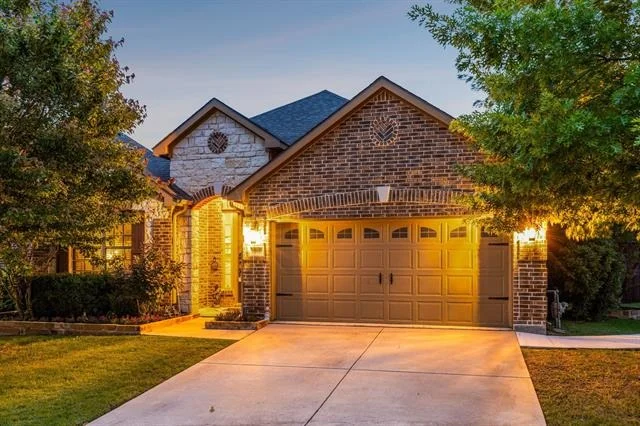 Photo of 3700 Madrone Way