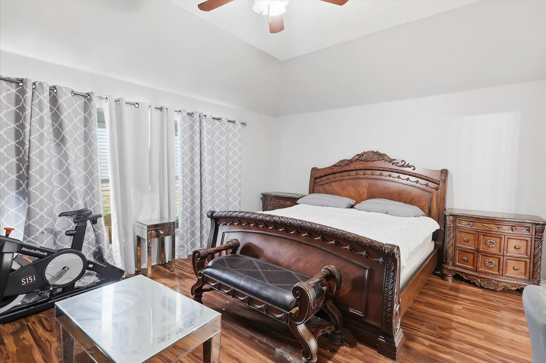 Photo of 5403 Lavaca Road