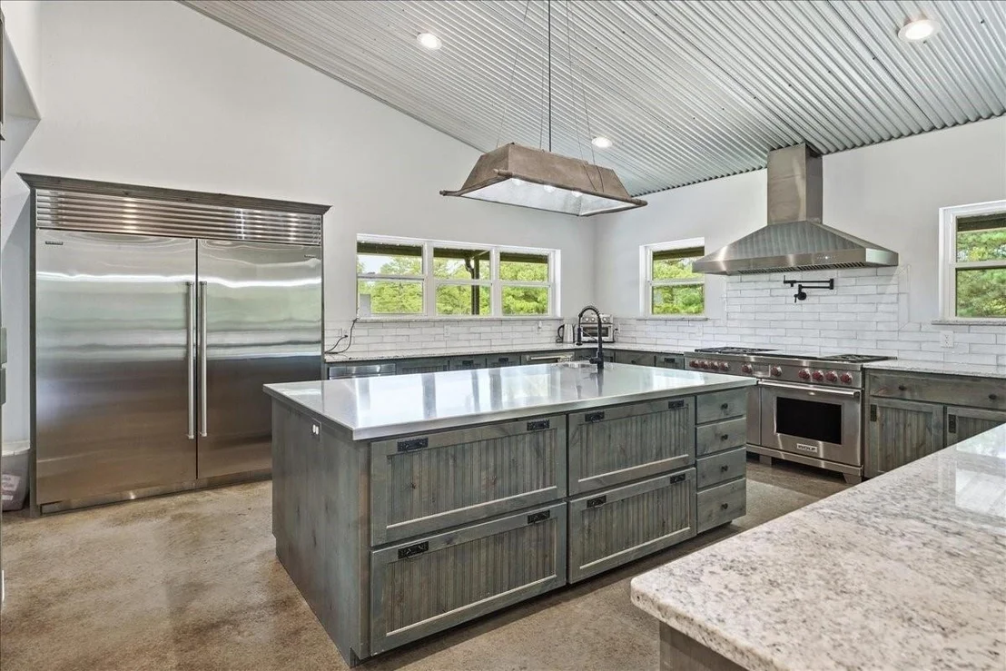 Photo of 448 County Road 3955