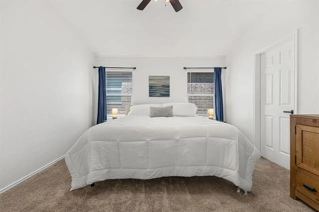Photo of 8906 Sky Crest Drive