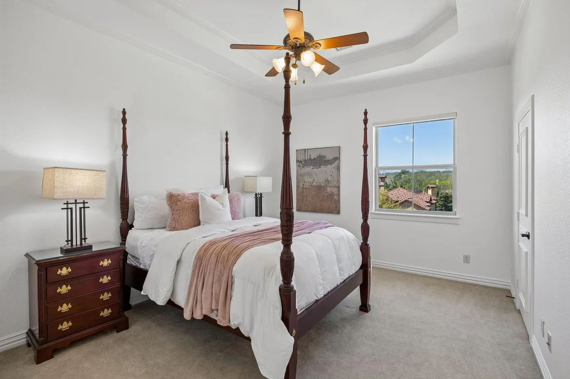 Photo of 1613 Buckingham Drive