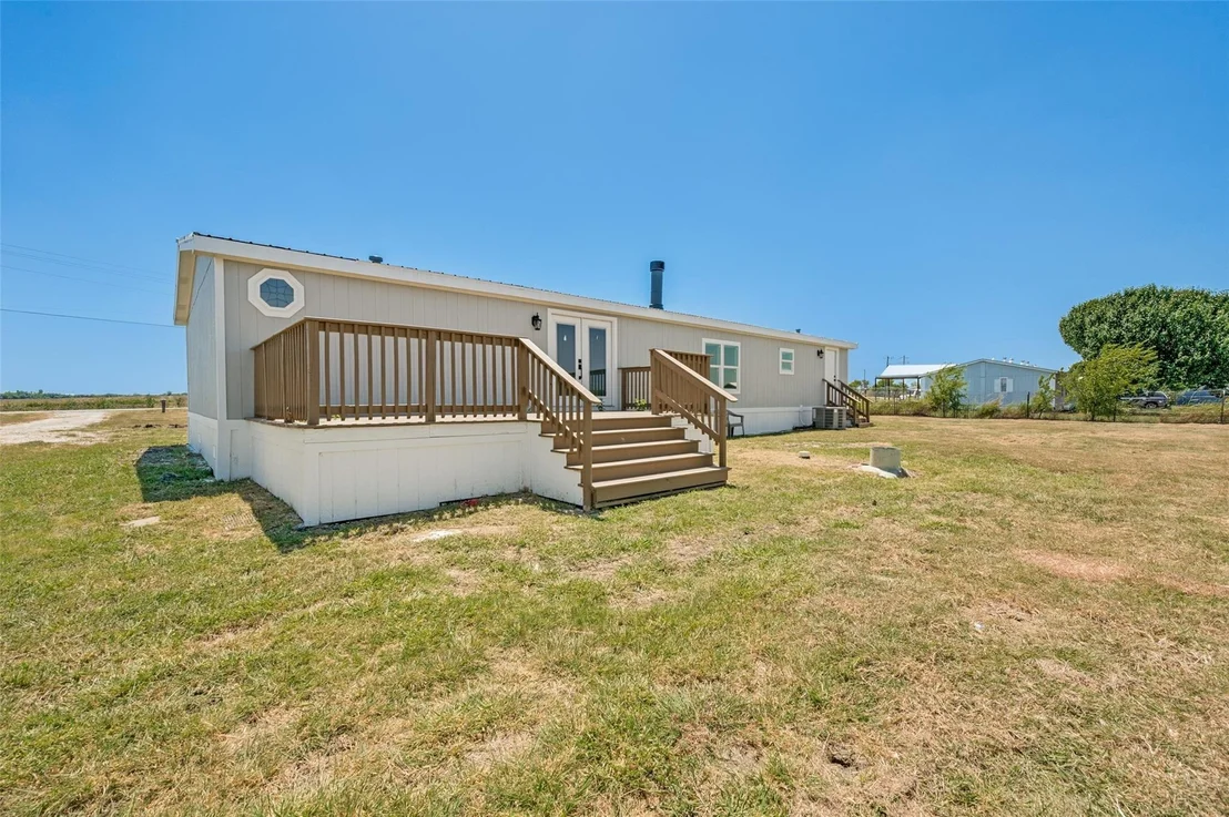 Photo of 1125 County Road 607
