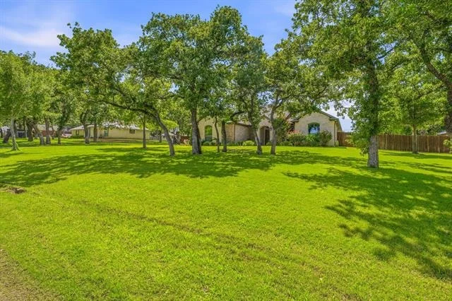 Photo of 315 Timberidge Road