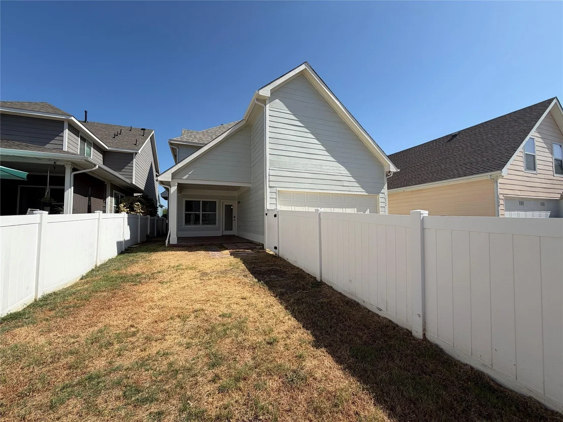 Photo of 1232 Spanish Moss Drive