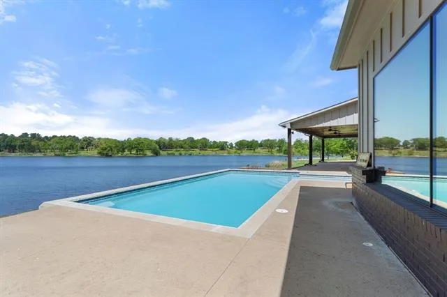 Photo of 24116 Sun Ridge Road