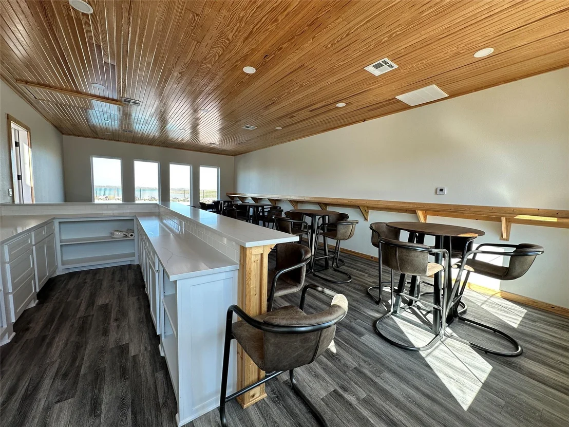 Photo of Lot 63 Sunset Court