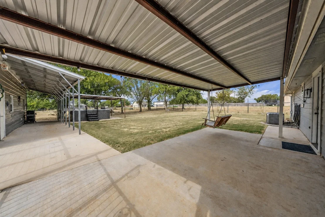 Photo of 909 Erwin Road
