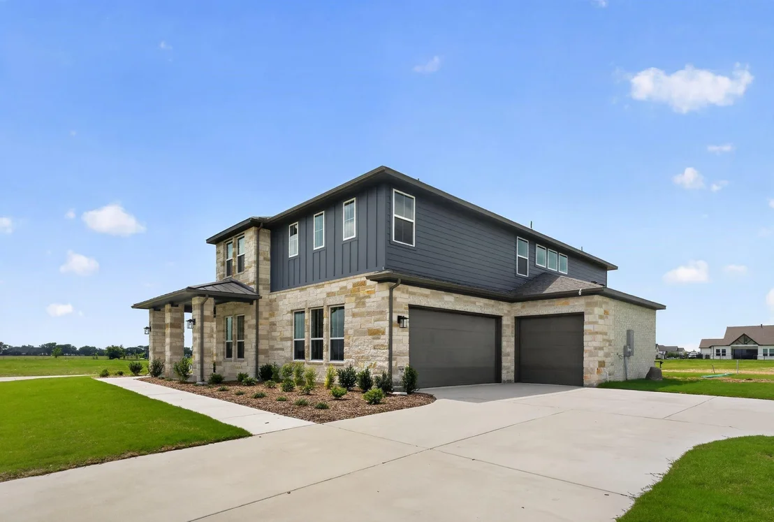 Photo of 5504 Gaelic Drive