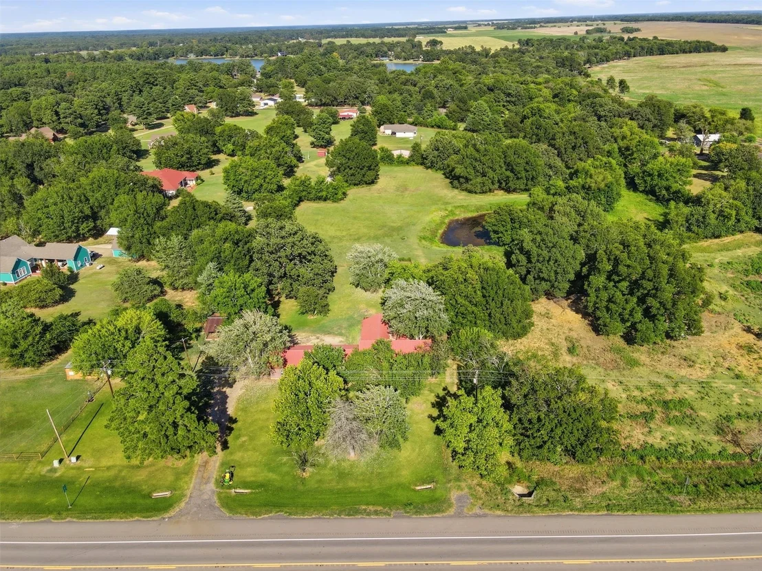 Photo of 2868 State Highway 37 N