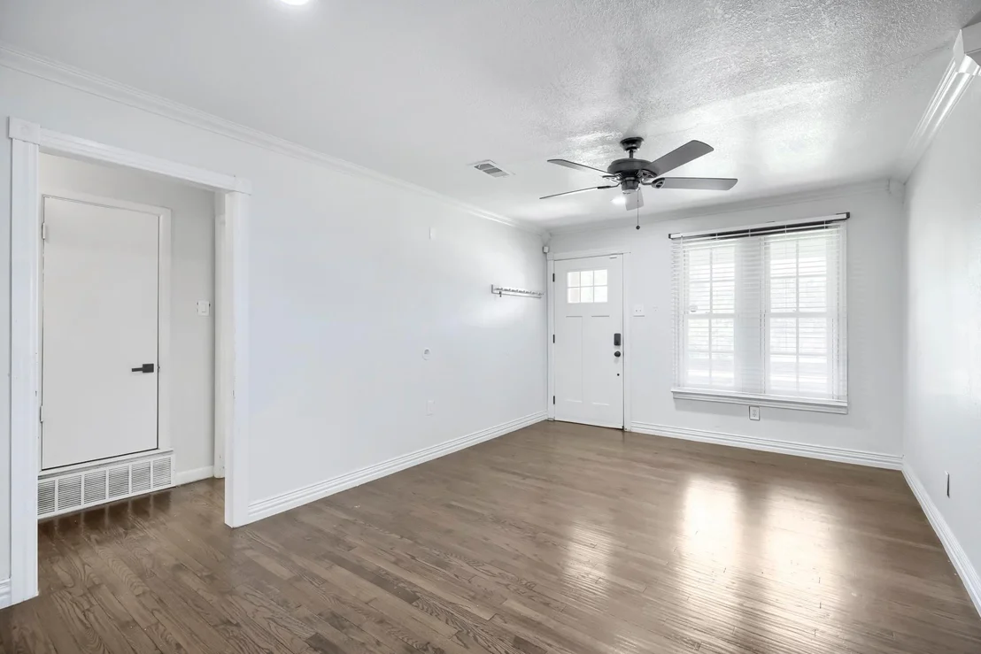 Photo of 3230 Rock Bluff Drive
