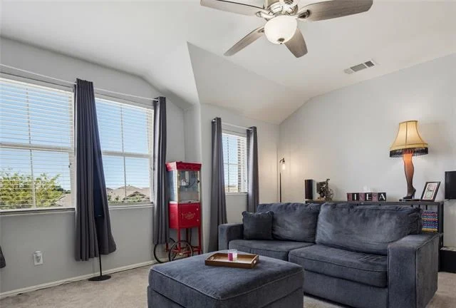 Photo of 753 Rutherford Drive
