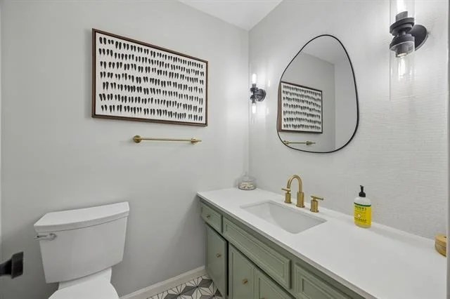 Photo of 11714 El Hara Circle