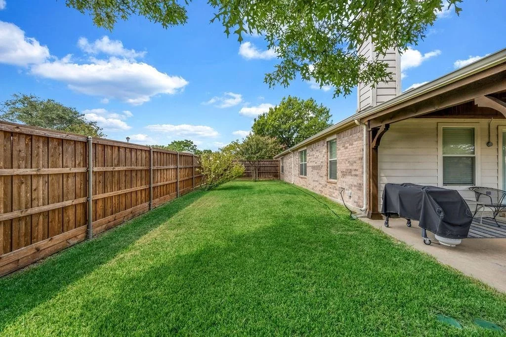 Photo of 1320 Periwinkle Drive