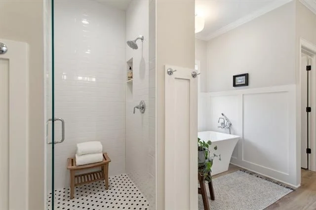 Photo of 23630 Champion Drive
