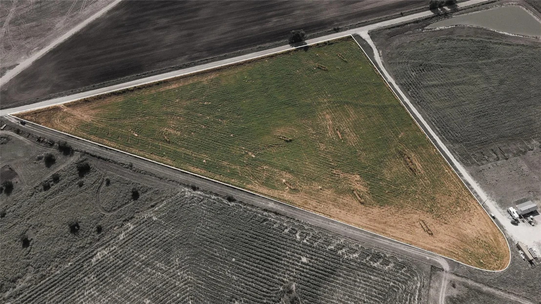 Photo of 9573 County Road 210