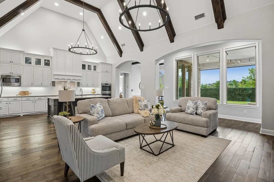 Photo of 741 Angelina Lane